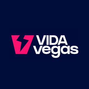 vidavegas bet - vidavegas casino brasil